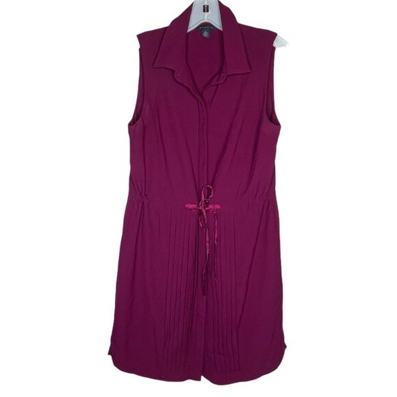 Tommy‎ Hilfiger Dress - Picture 1 of 6